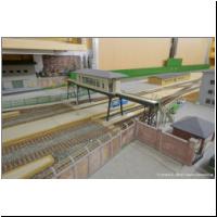 2019-01-13 Modellbahn Johnstrasse 01.jpg